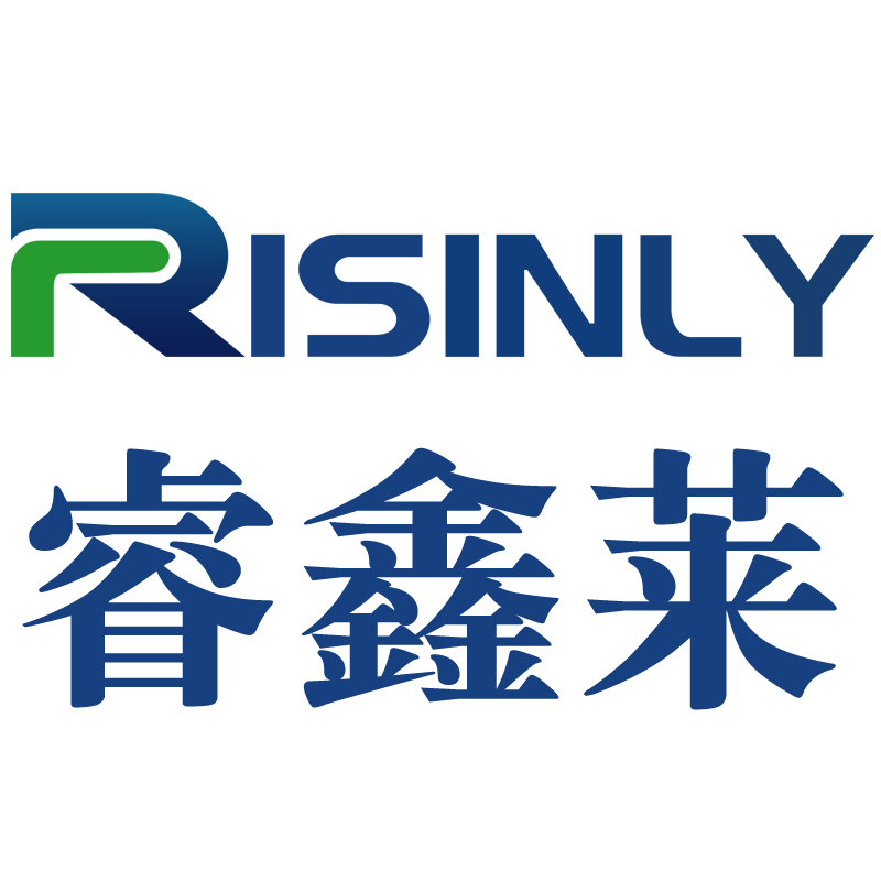 类乌齐睿鑫莱科技有限公司